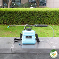 POLVERISATEUR JARDINAGE 8L